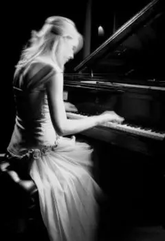 Учитель в законе