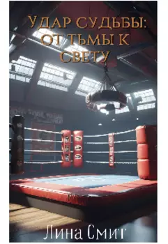 Удар судьбы: от тьмы к свету