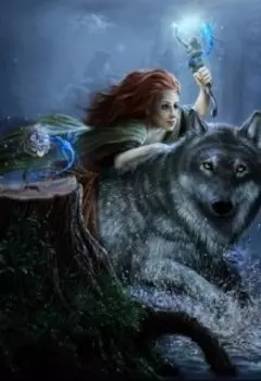 Уехать, чтобы остаться