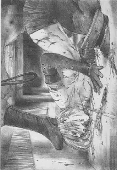 Угол падения. Сборник. Книга вторая