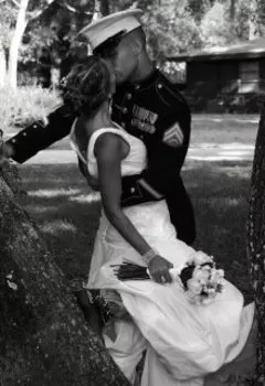 Уйду в тень, не взяв тебя.