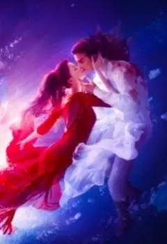 Украденная жизнь.