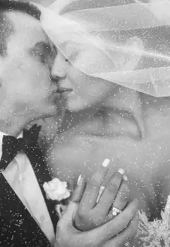 Укради мою любовь!