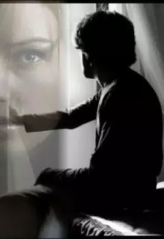 Ультиматум