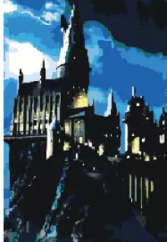 Умереть, чтобы начать сначала