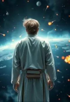 Умнейший человек