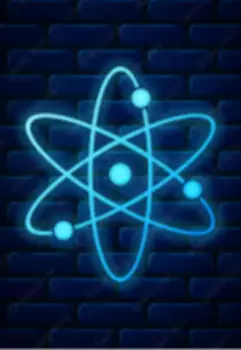 Under Ai control Sic Protocol(secure. Isolate. Contain)