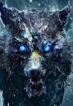 Универсальный ресурс