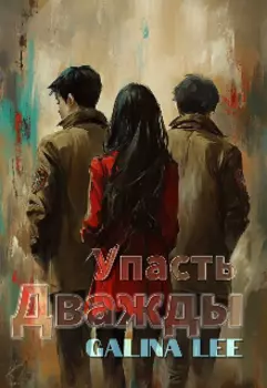 Упасть дважды