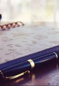 Упрямство и иже с ним