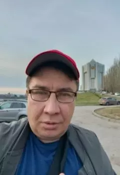 юра истории на полях тетради