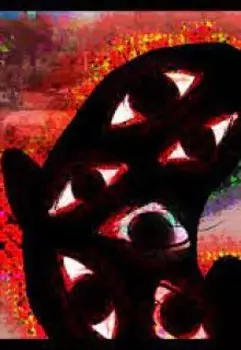 Уроборос Ненависти