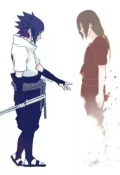 Урок длиною в жизнь