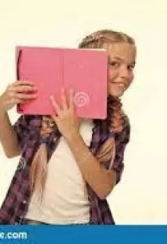 Урок литературы.