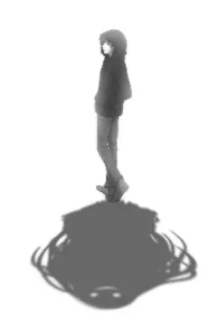 Уроки химии