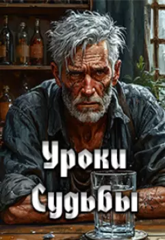 Уроки Судьбы
