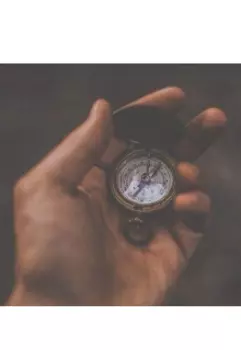 Ушедшее время