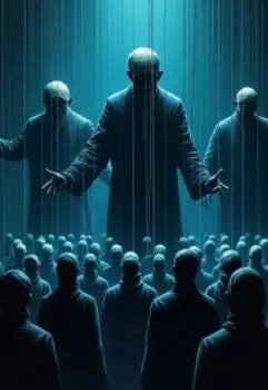 Усреднение