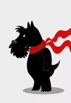 Усы и борода