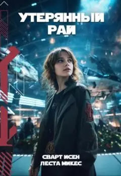 Утерянный рай