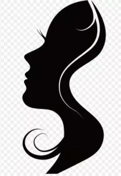 Утро… не такое, как всегда…