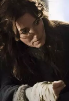 Утро после охоты