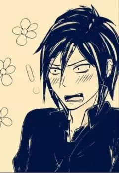 Увлечение или жизнь?!