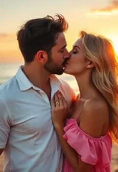 Увядающая Этлингера