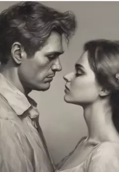 Ужасный муж