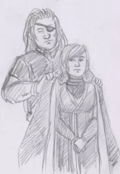 Узри мою власть