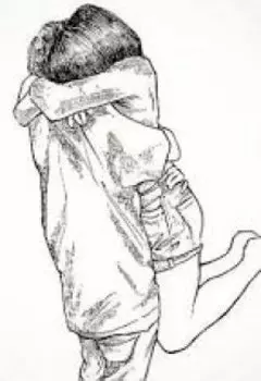 В болезни и здравии