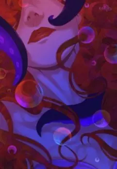 В долгу, что в море…