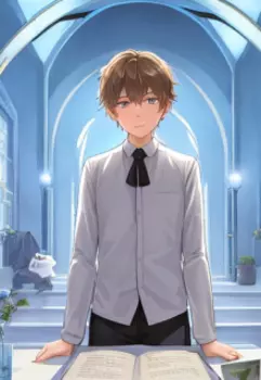 В другой мир