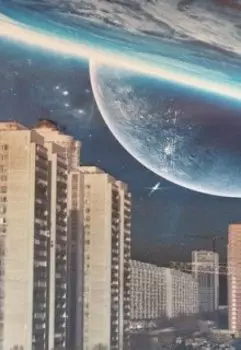 В гостях у старого друга