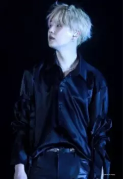 В лапах снежного барса