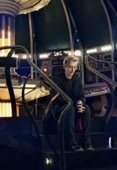 В ловушке памяти