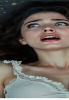 В любви всегда есть доля безумия