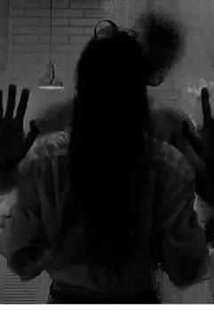 В моей власти