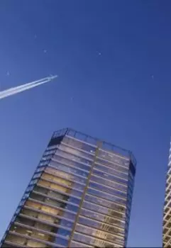 В Москве построят бизнес-центр Avium