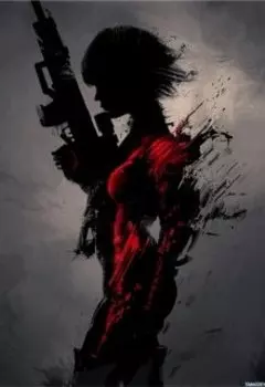 В омут с головой