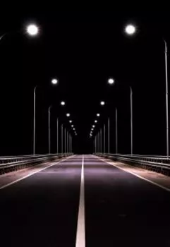 В ответе за любовь