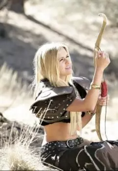 В ожидании сказочного принца