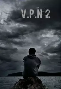 V.P.N 2