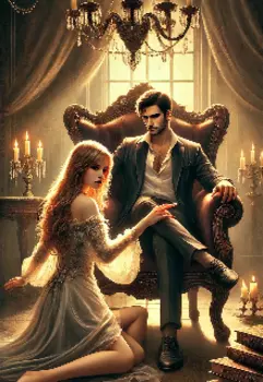 В плену долга