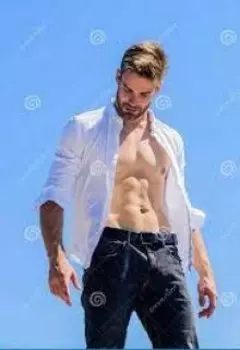 В плену любви