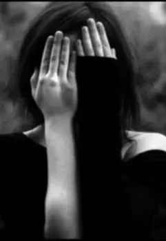 В плену разума