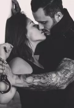 В плену у Лютого