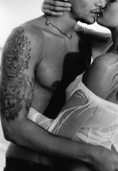 В плену зависимости