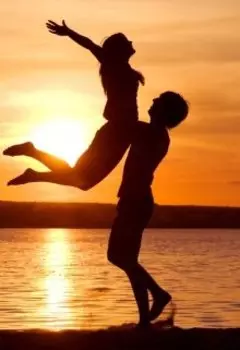 В плену желаний.