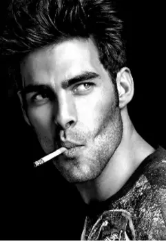 В погоне за любовью.